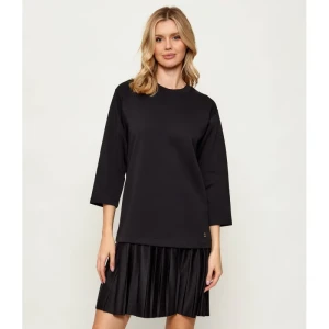 Joop! Sukienka Tarika