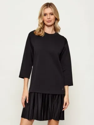 Joop! Sukienka Tarika