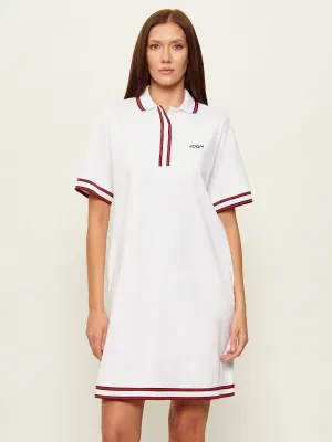 Joop! Sukienka Tasa
