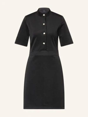 Joop! Sukienka Tibra schwarz