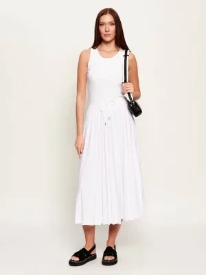 Joop! Sukienka Tildy