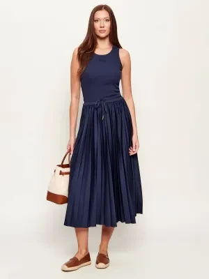 Joop! Sukienka Tildy