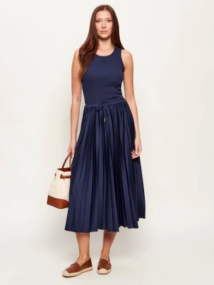 Joop! Sukienka Tildy