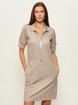 Joop! Sukienka Toina
