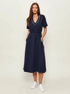 Joop! Sukienka Tomik