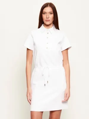 Joop! Sukienka Torri