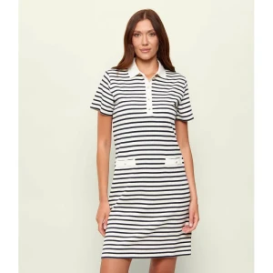 Joop! Sukienka Travi