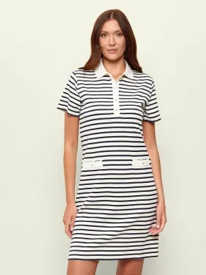 Joop! Sukienka Travi