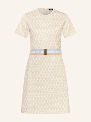 Joop! Sukienka Trish weiss