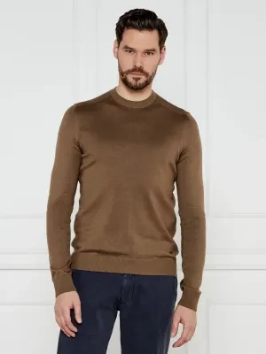 Joop! Sweter 17 JK-04Sergor | Regular Fit