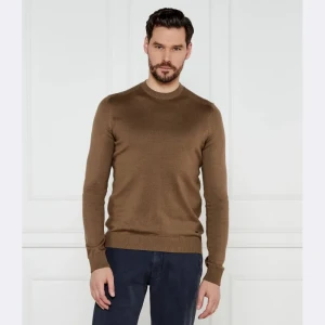 Joop! Sweter 17 JK-04Sergor | Regular Fit