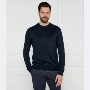 Joop! Sweter 17 JK-04Sergor | Regular Fit