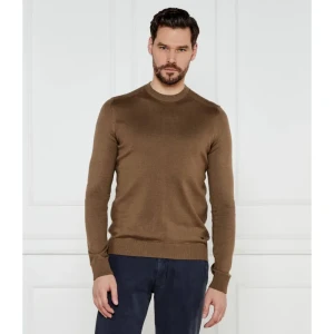 Joop! Sweter 17 JK-04Sergor | Regular Fit