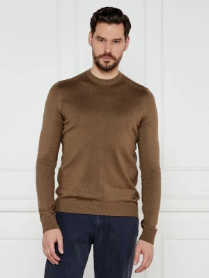 Joop! Sweter 17 JK-04Sergor | Regular Fit