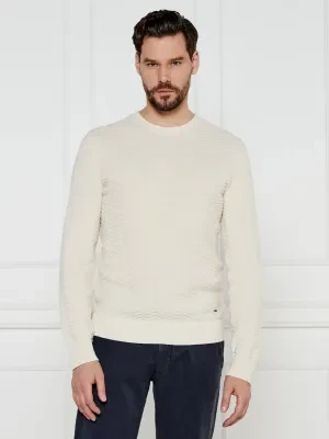 Joop! Sweter 17 JK-07Zaid | Regular Fit