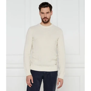 Joop! Sweter 17 JK-07Zaid | Regular Fit