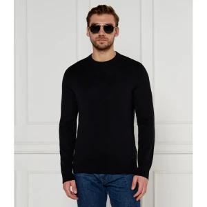 Joop! Sweter 17 JK-13Ravon | Modern fit