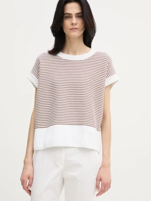 Joop! sweter bawełniany