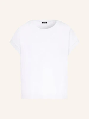 Joop! Sweter Bez Rękawów Kada weiss