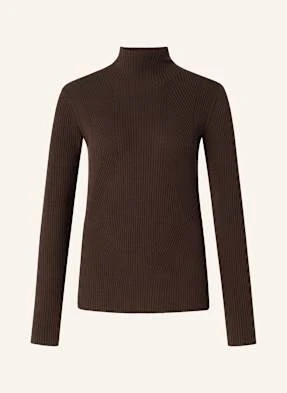 Joop! Sweter braun