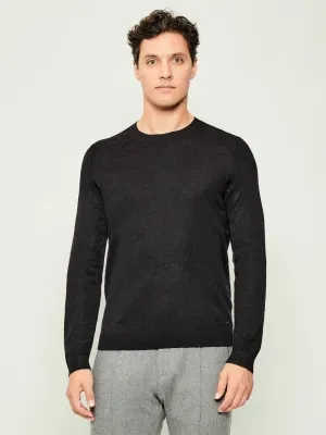 Joop! Sweter Cahilo | Modern fit