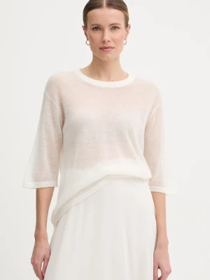 Joop! sweter damski z wełną