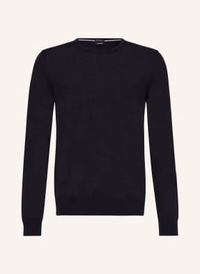 Joop! Sweter Denny blau