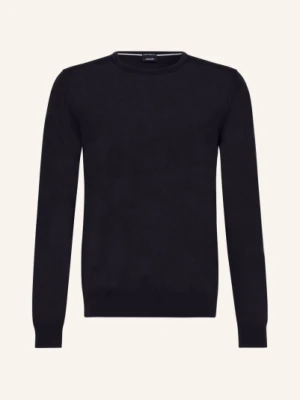 Joop! Sweter Denny blau