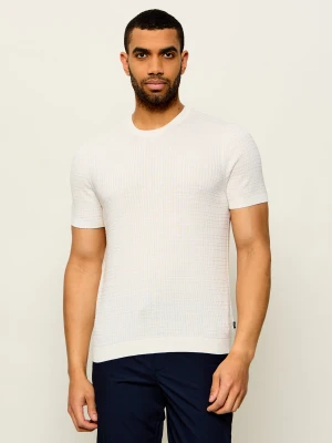 Joop! Sweter Elio | Regular Fit | mercerised