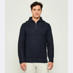 Joop! Sweter Jacobo | Regular Fit