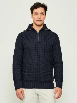 Joop! Sweter Jacobo | Regular Fit