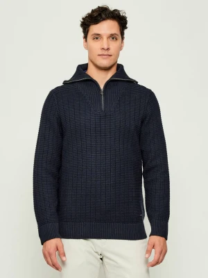 Joop! Sweter Jacobo | Regular Fit