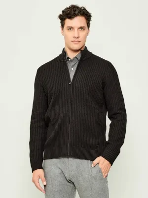 Joop! Sweter Jarono | Regular Fit