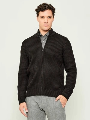 Joop! Sweter Jarono | Regular Fit