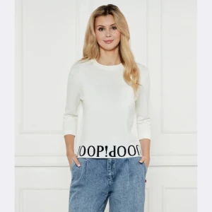 Joop! Sweter Kassa | Regular Fit