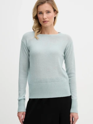 Joop! sweter kaszmirowy