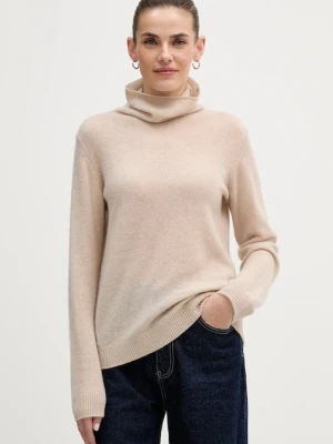 Joop! sweter kaszmirowy