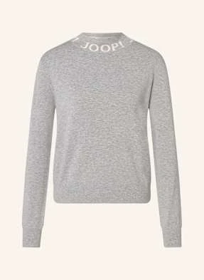 Joop! Sweter Kendi grau