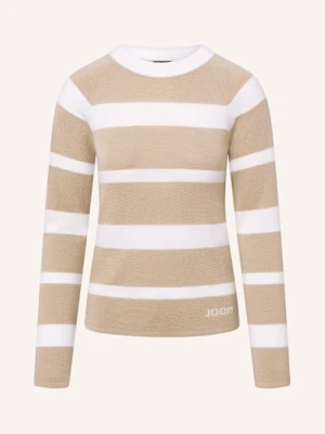 Joop! Sweter Ketra beige