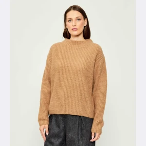 Joop! Sweter Kolla | Regular Fit | z dodatkiem wełny