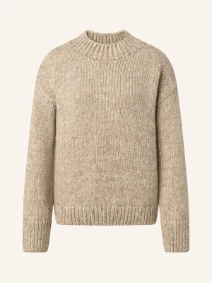 Joop! Sweter Kouli beige