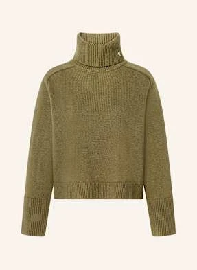 Joop! Sweter Kristin gruen