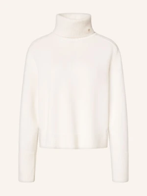 Joop! Sweter Kristin weiss