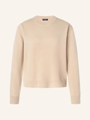 Joop! Sweter Kristine beige
