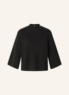 Joop! Sweter Kubra schwarz