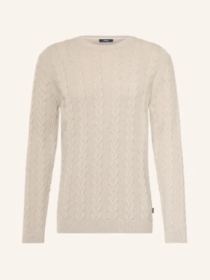 Joop! Sweter Levignor beige