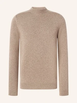 Joop! Sweter Luanor braun