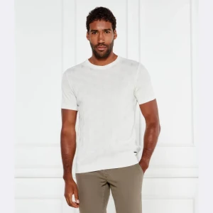 Joop! Sweter Mailon | Regular Fit | mercerised