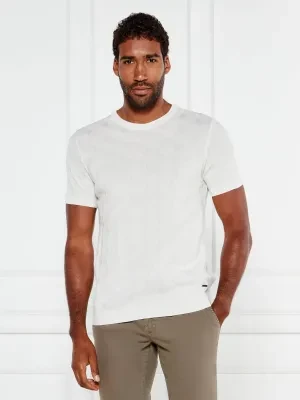 Joop! Sweter Mailon | Regular Fit | mercerised