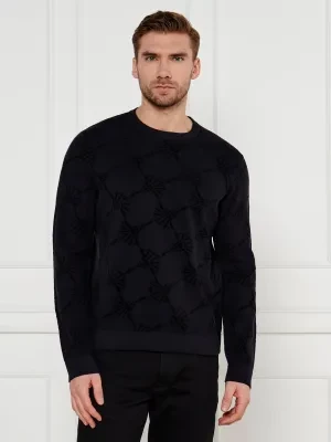 Joop! Sweter | Modern fit